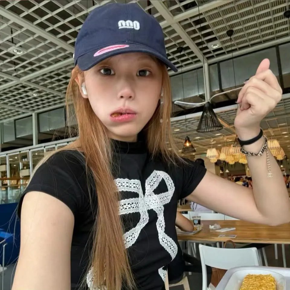 狂卷滚轮情