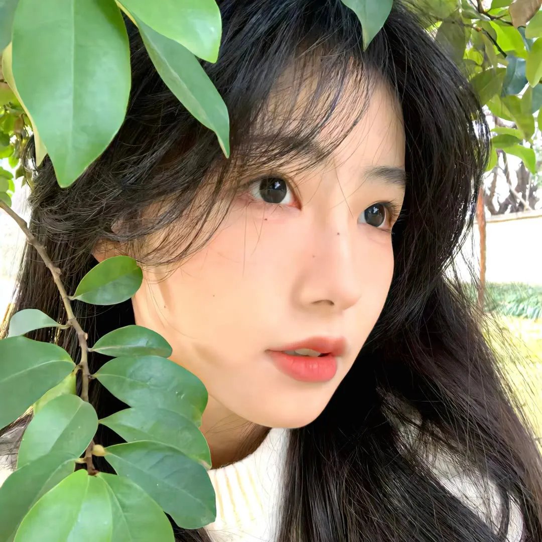 一咬钟情