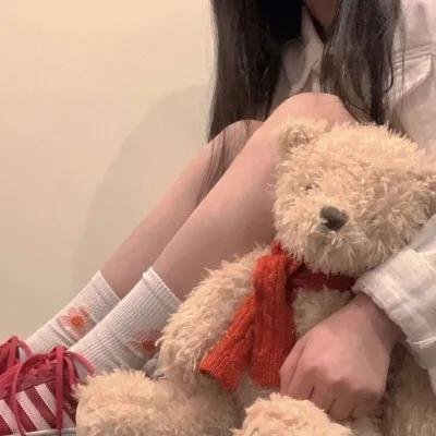 小狗丹的物语