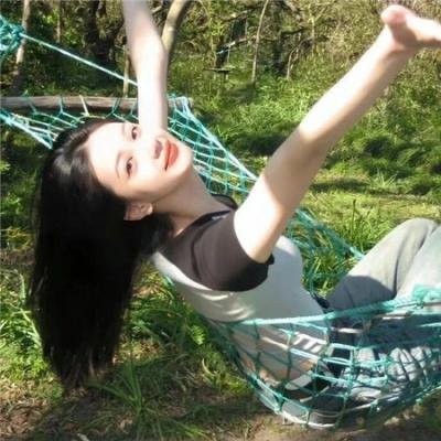 接送人生