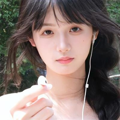 我裙子去哪儿了