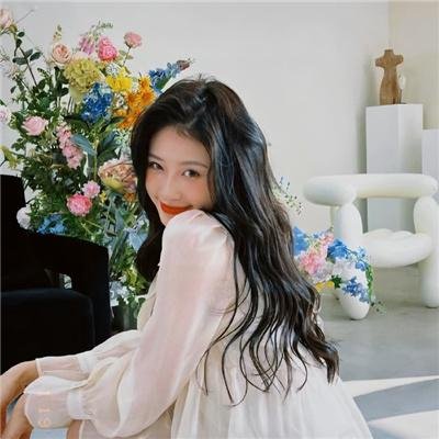 科扎克