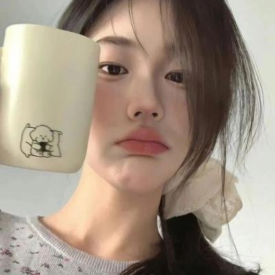 悲喜醉迷情