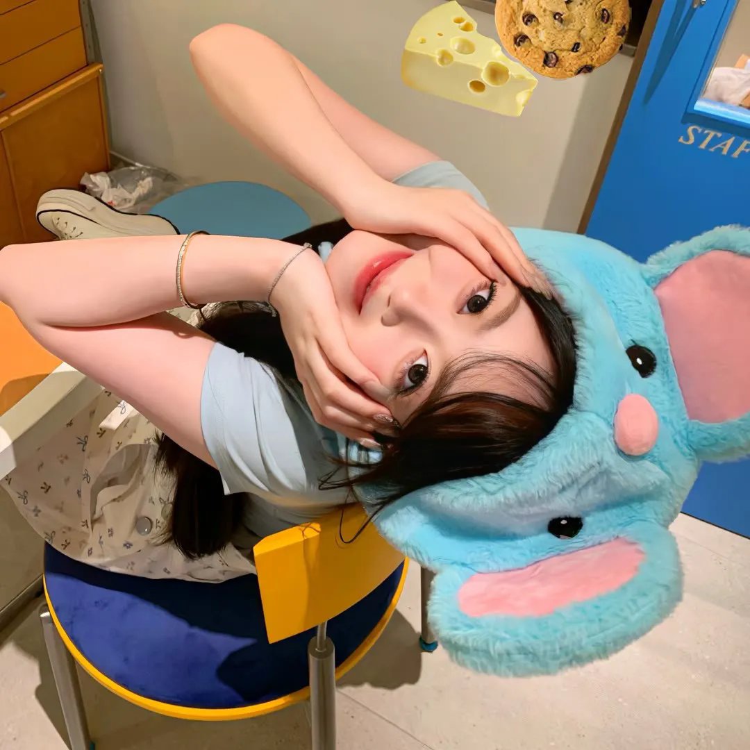 黑井