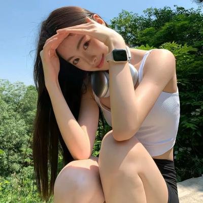 相亲时代