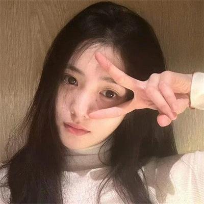心动舞台