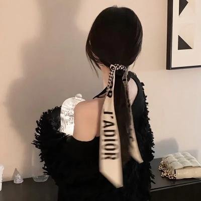 我们的歌第六季