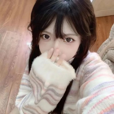 黑湖妖潭