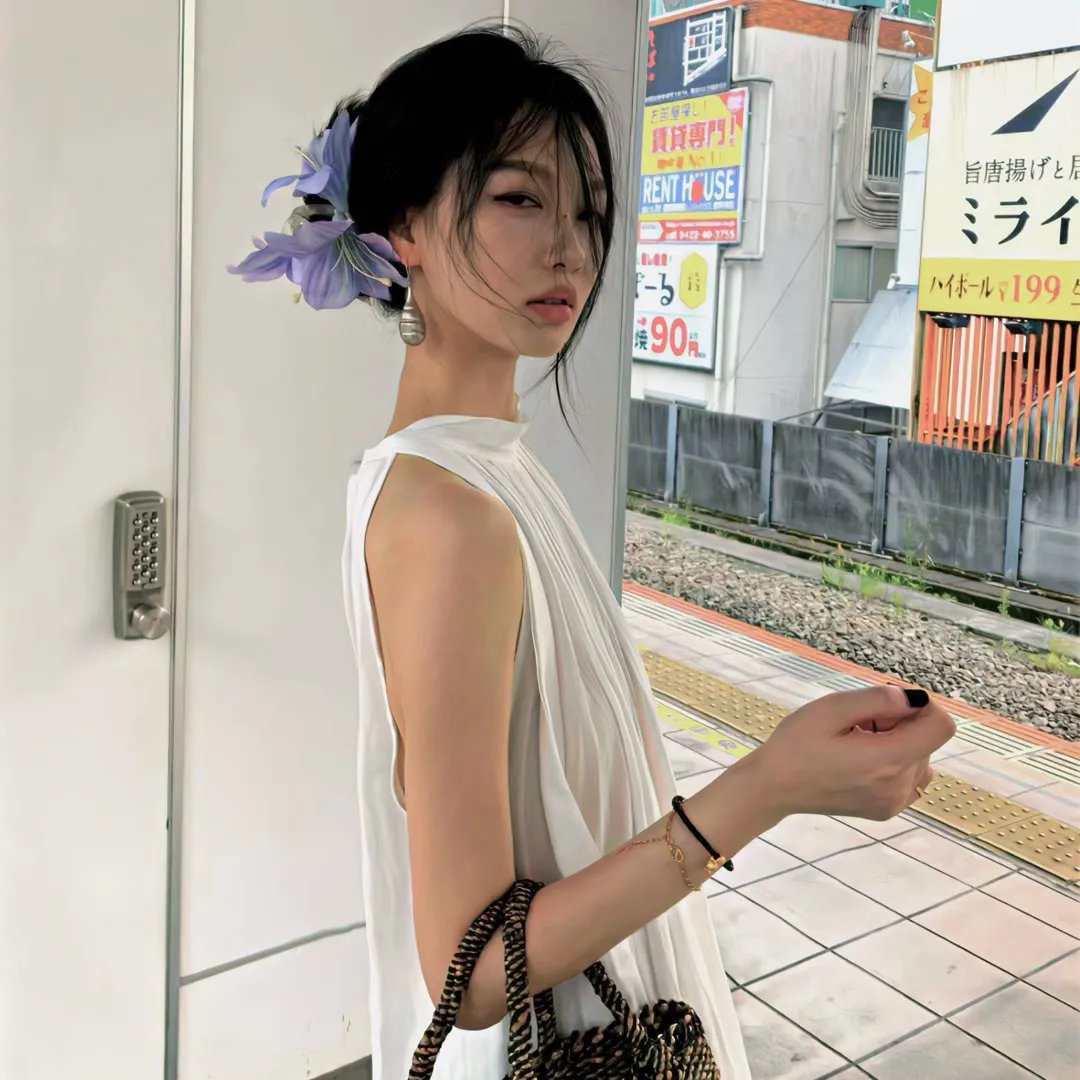黑麦巷