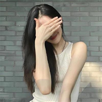 坏情人