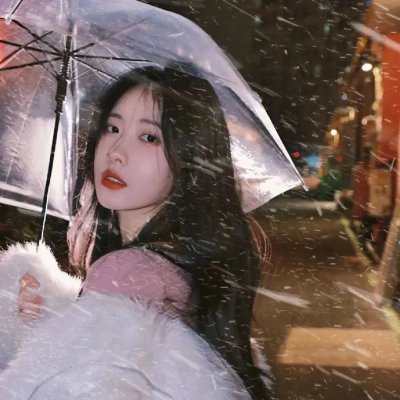 愤怒的小孩