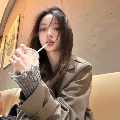 梦之山脉