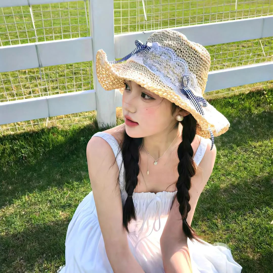 麻烦的婚礼