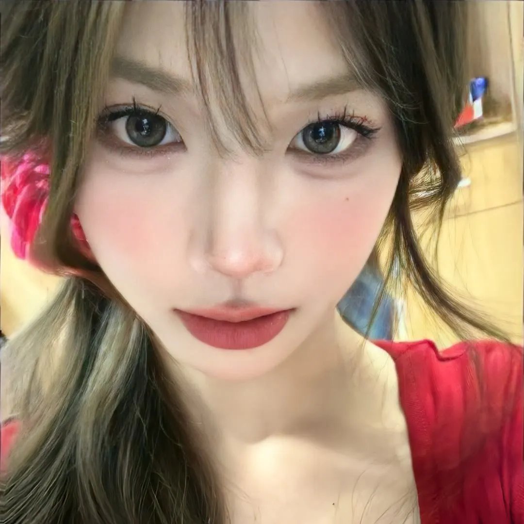 爆笑女子乐队第二季