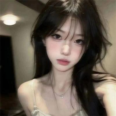 杏乡姊妹花