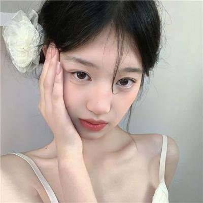 快乐掌掴
