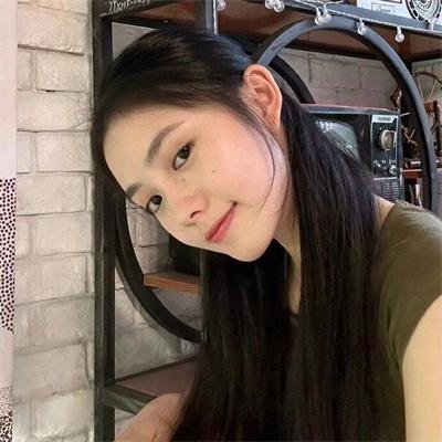 鲁斯汀